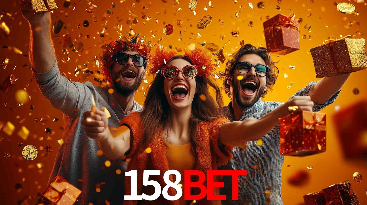 158bet login