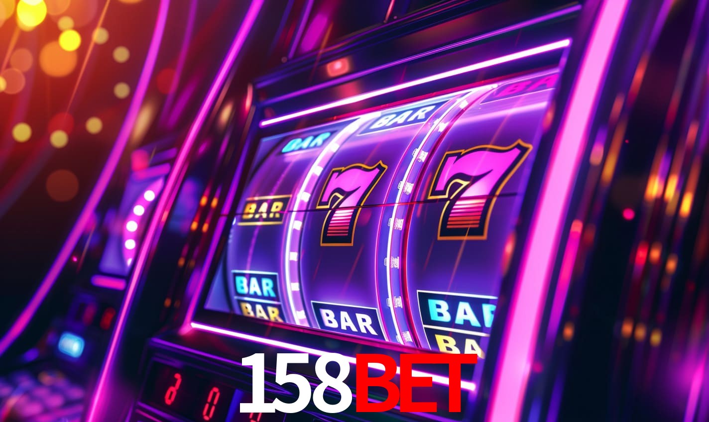 158bet -  - 158bet app