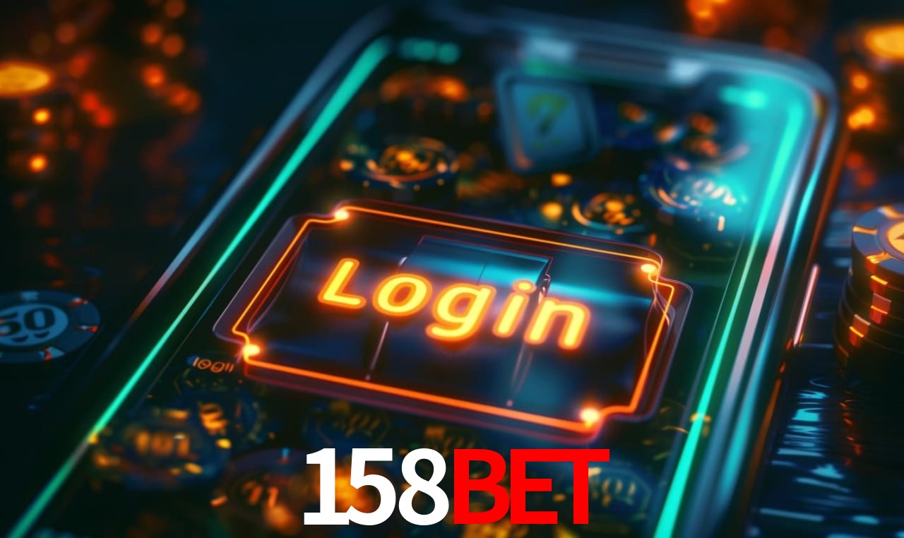 Football Betting 158bet