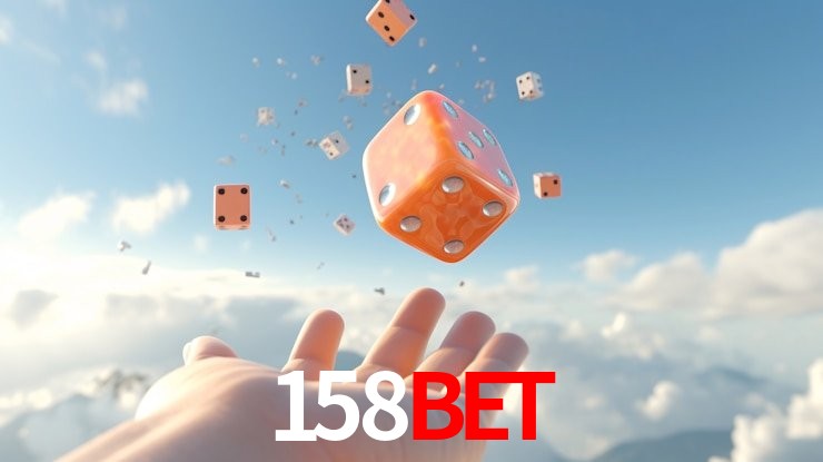 Crash Games Strategies 158bet