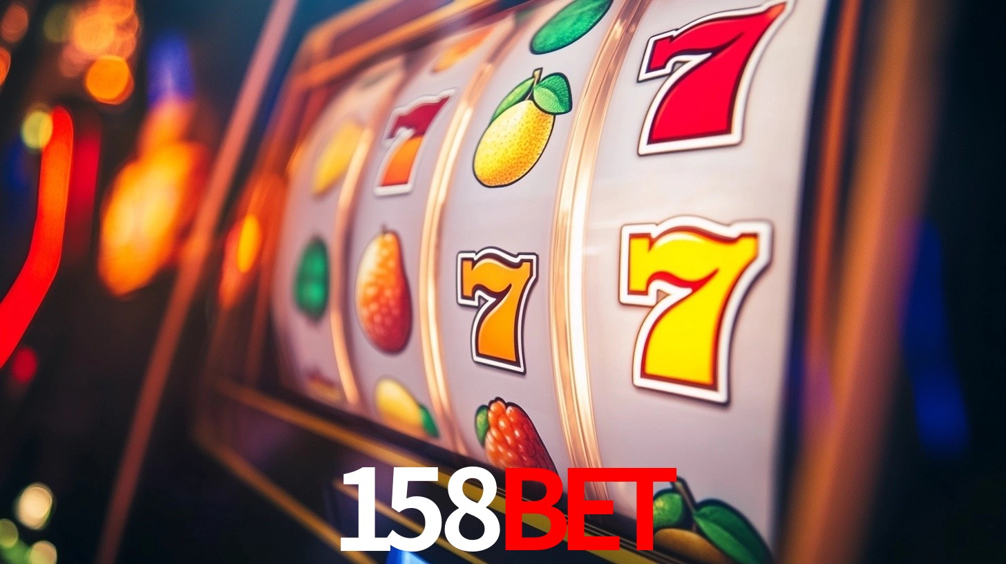 158bet App Interface