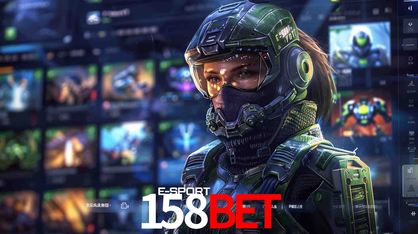 Flash Promotion 158bet
