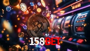 Inovações de Jogos na 158bet: O Futuro das Experiências Interativas