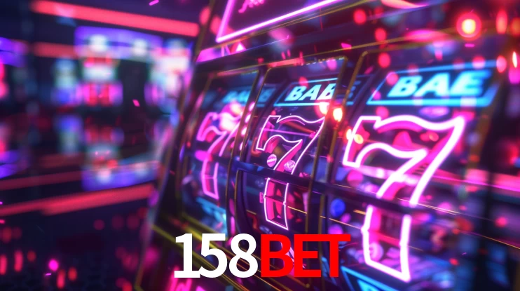 Game Providers 158bet