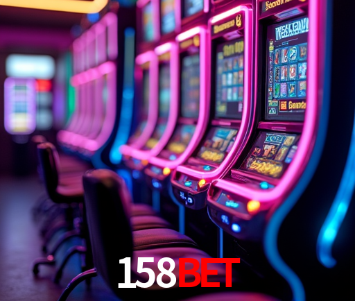 Ofertas Exclusivas 158bet