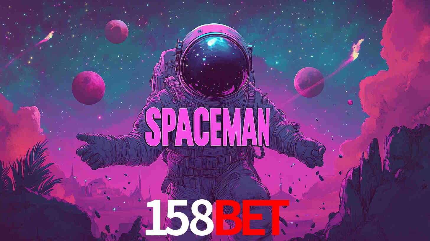 Descubra a Magia dos Jogos de Arcade no 158bet