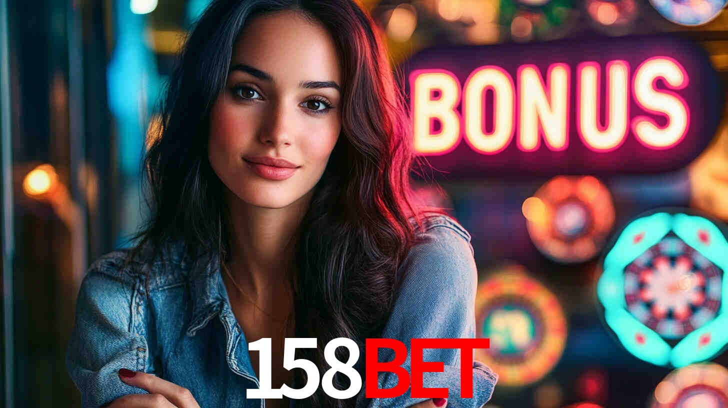 158bet: Seu Especialista em Apostas Esportivas Brasileiras