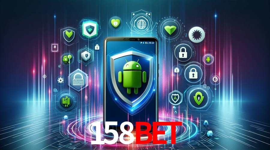 Slot Games 158bet