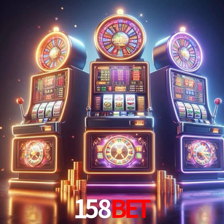 158bet,158bet app
