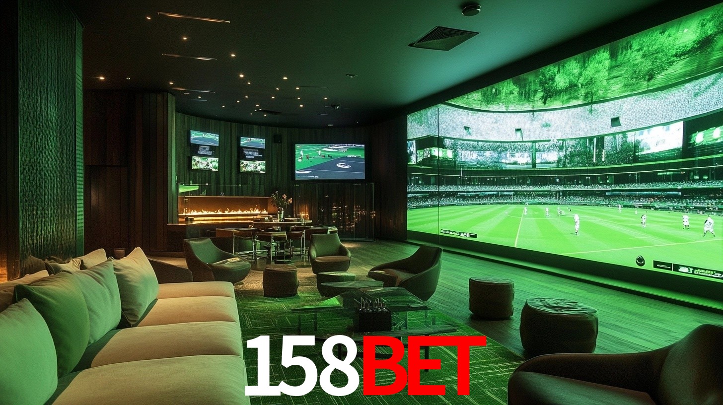 158bet,158bet app