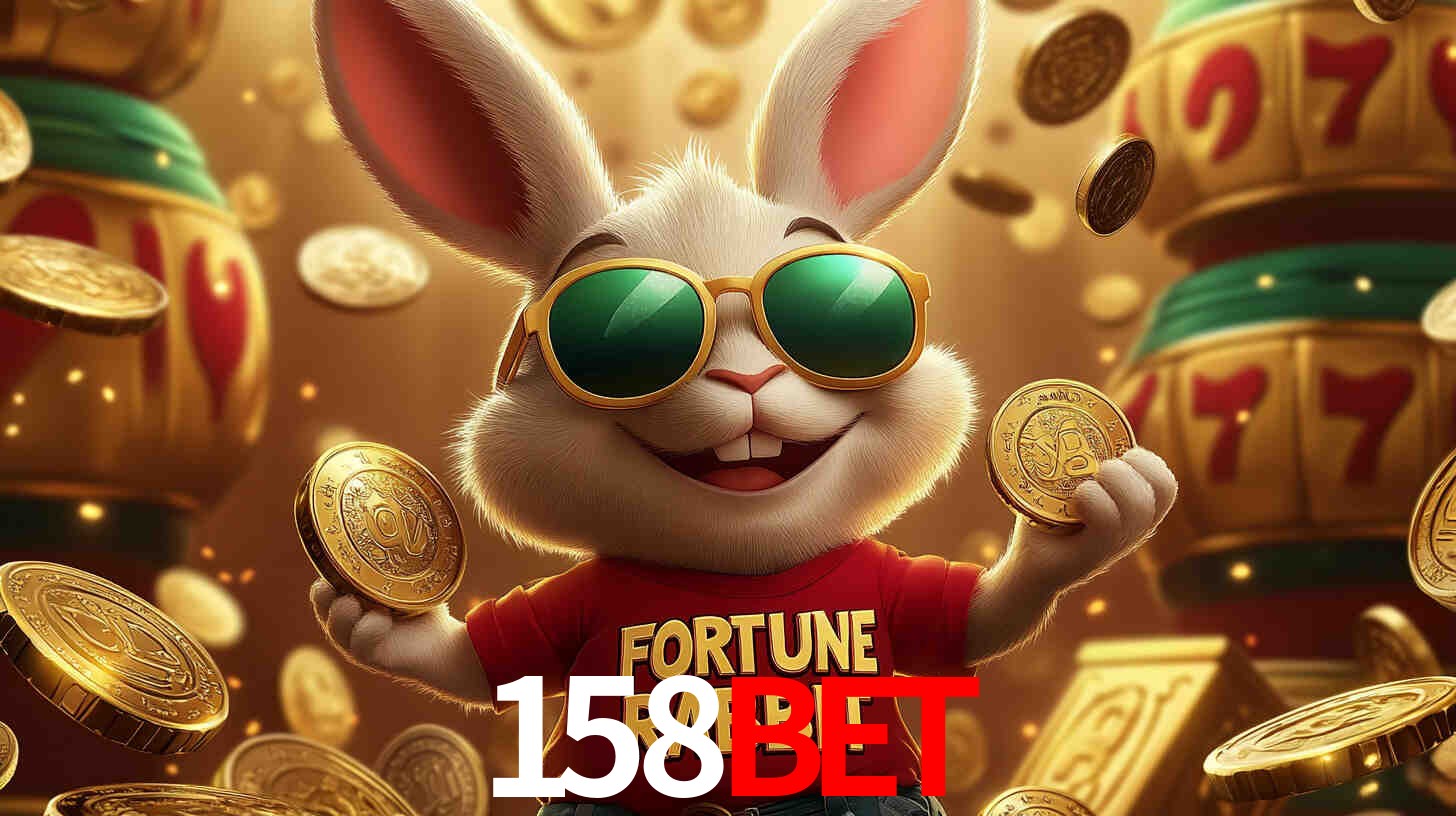 158bet,158bet app