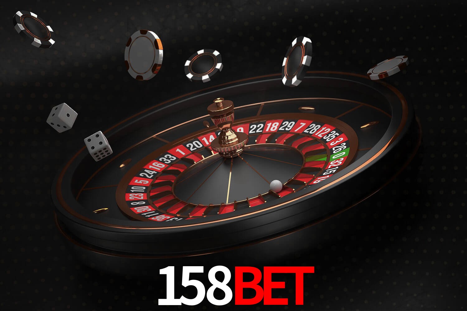 158bet,158bet app