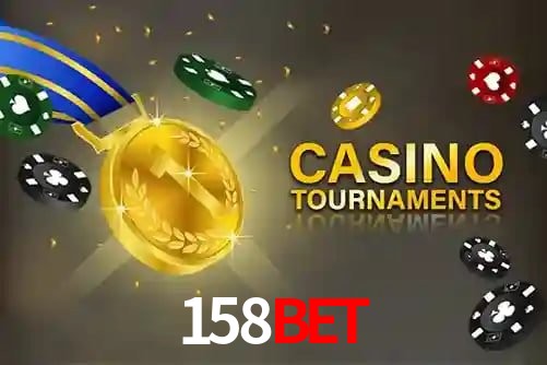 158bet,158bet app