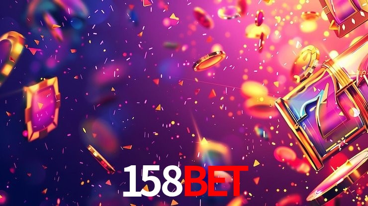 Descubra o Programa VIP da 158bet: Vantagens Exclusivas para Jogadores