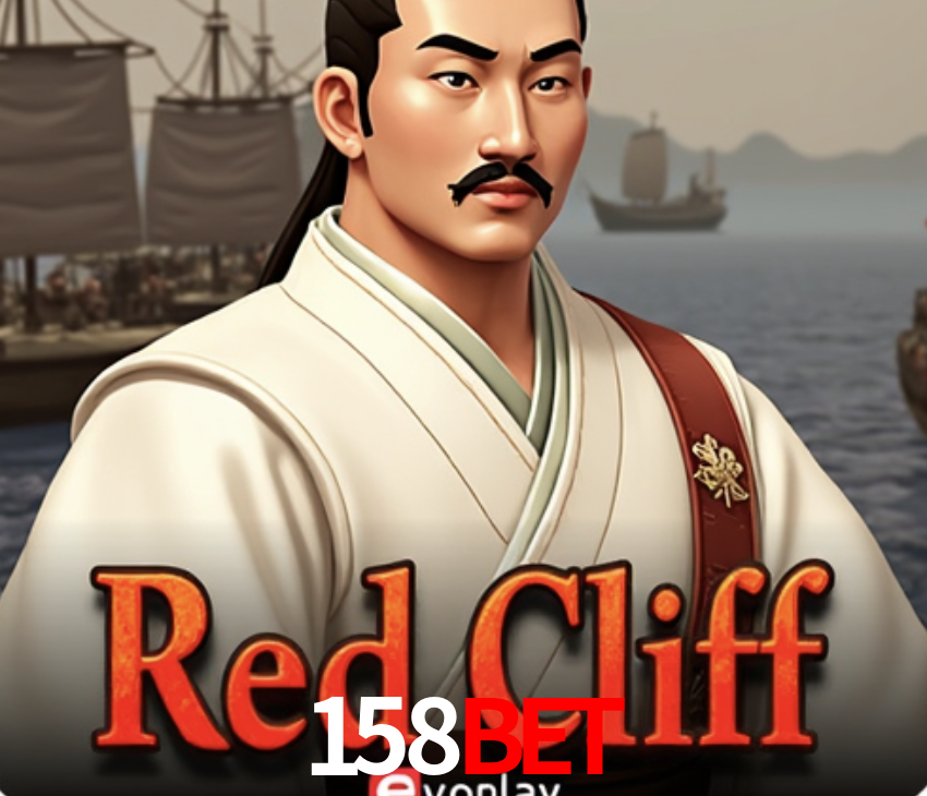 Platform Technology 158bet