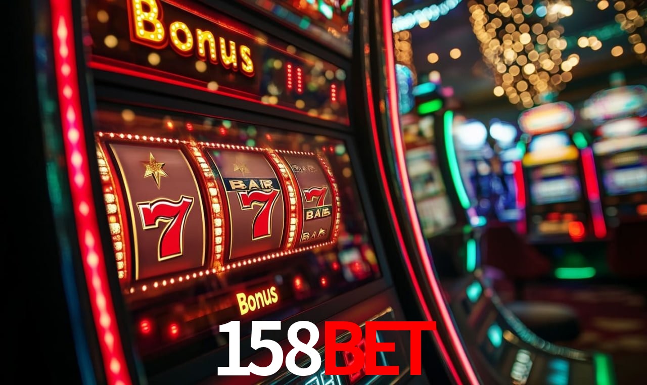 158bet,158bet app