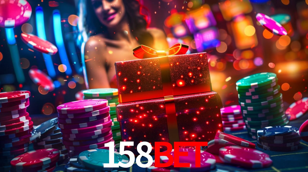 Explorando a Categoria de Eventos em Apostas na 158bet