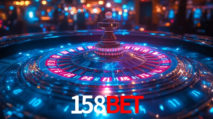 Ofertas Imperdíveis na 158bet: Promoções e Bônus Que Valem a Pena