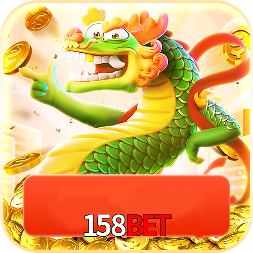 158bet