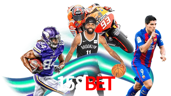 158bet