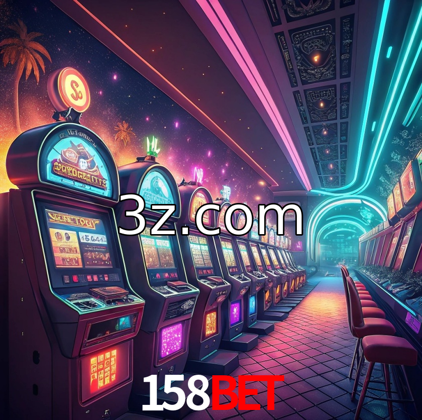  158bet