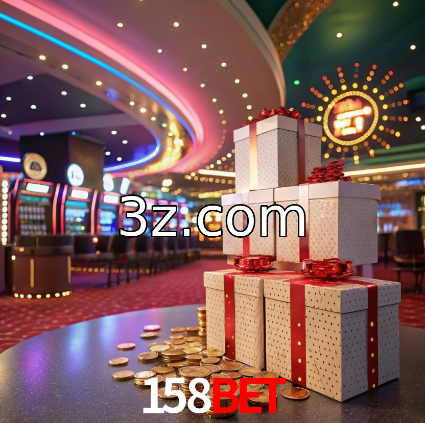 158bet