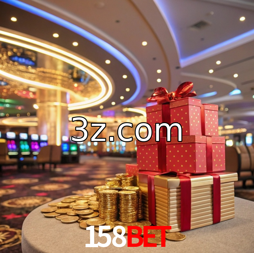 158bet