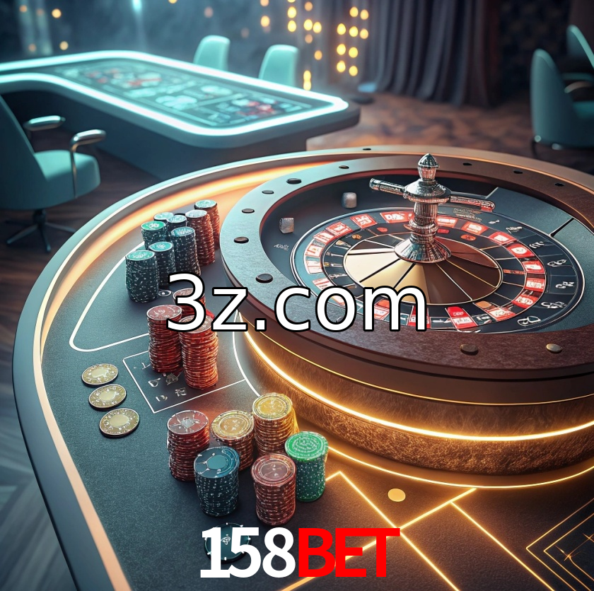 158bet