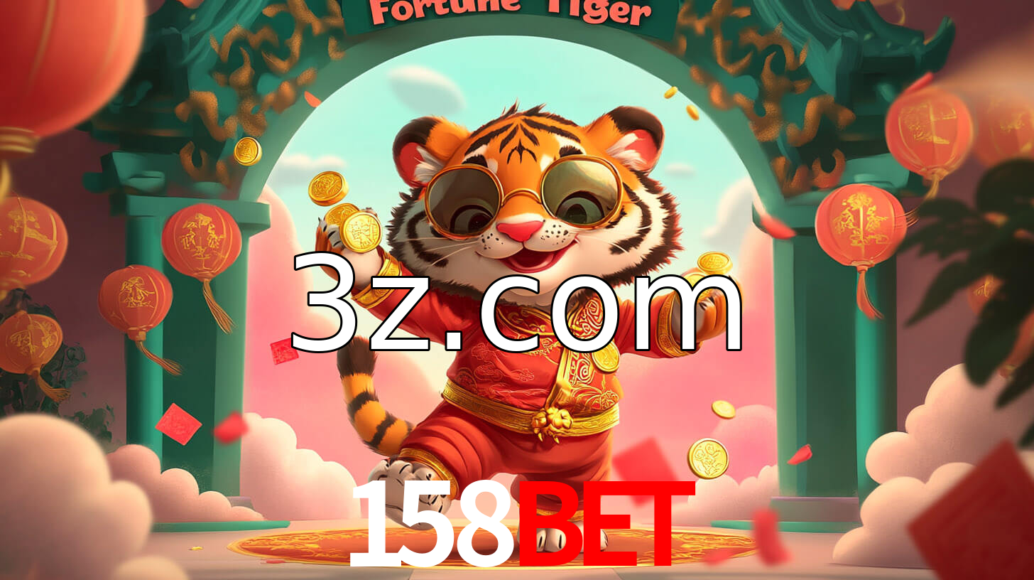 158bet