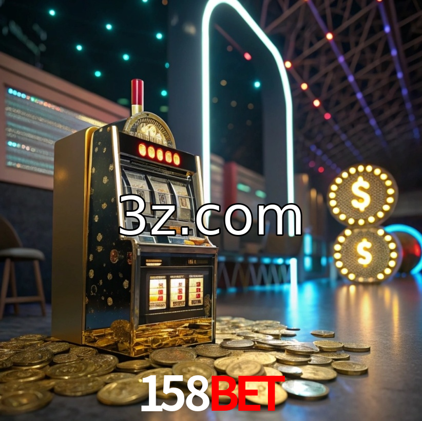 158bet