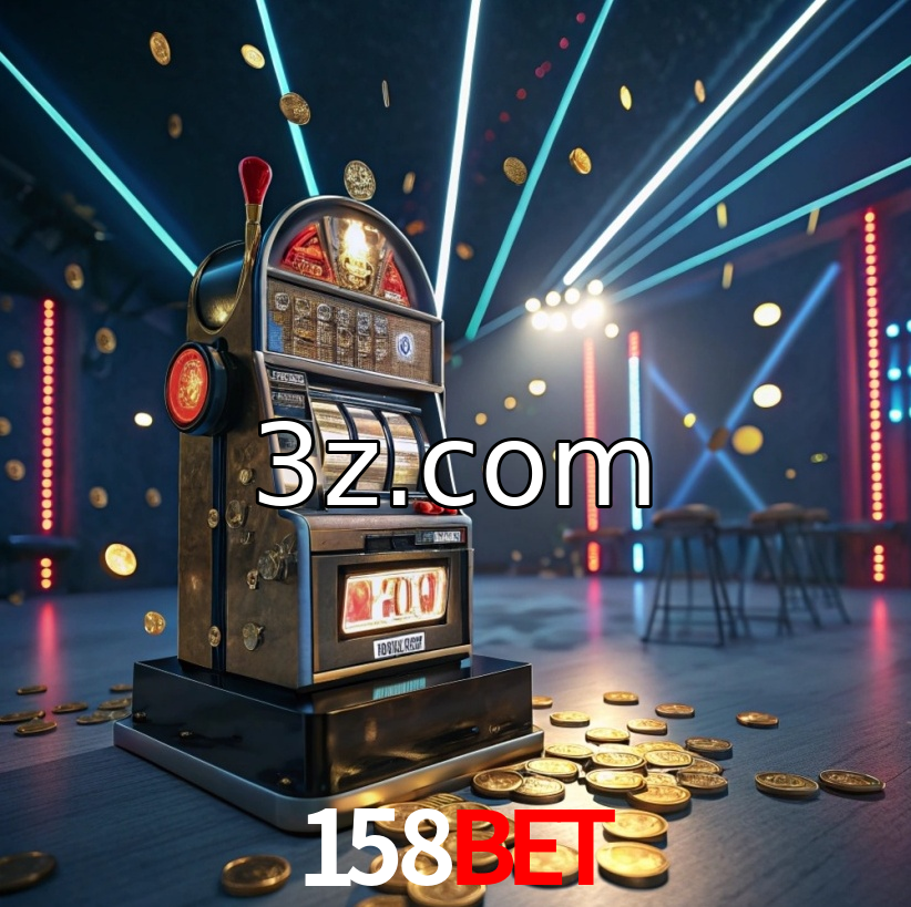 158bet