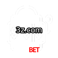  158bet