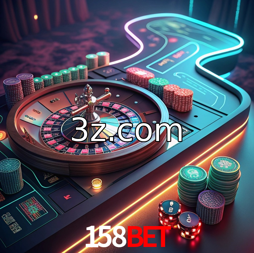  158bet