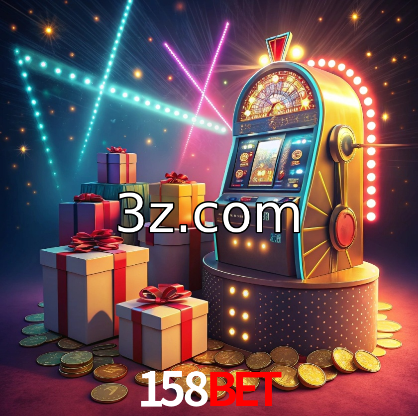 158bet