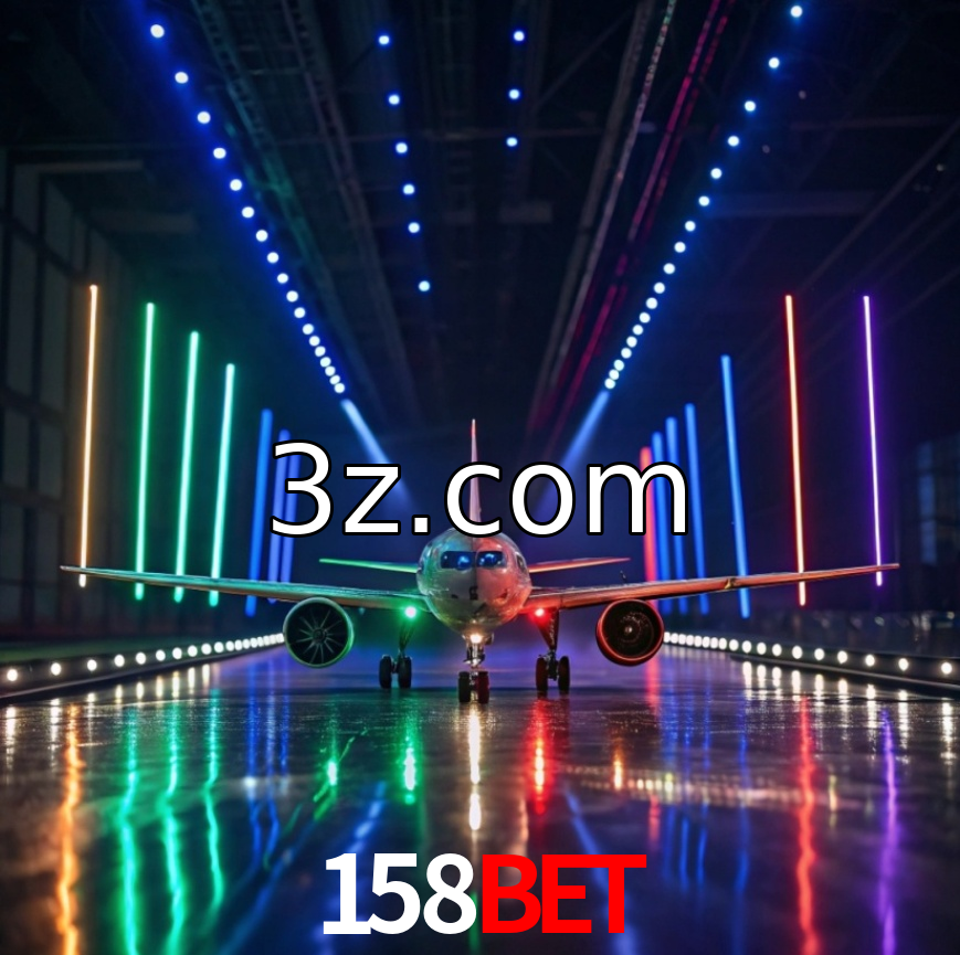 158bet