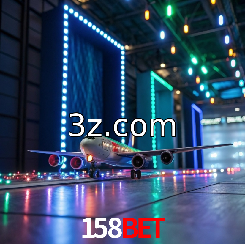158bet